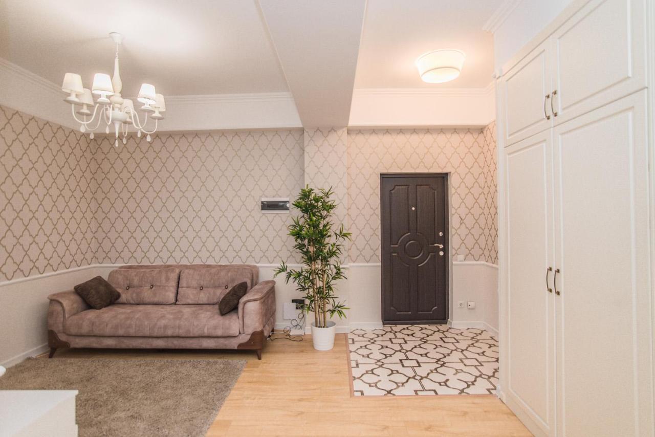 Luxury Best Grand New Apartaments Ultra Central Chişinau Exteriör bild