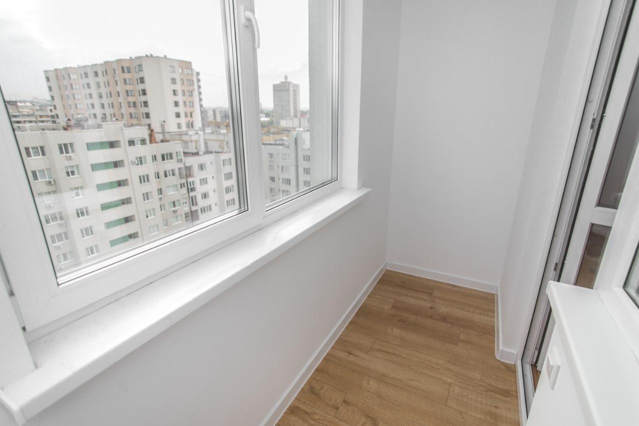 Luxury Best Grand New Apartaments Ultra Central Chişinau Exteriör bild