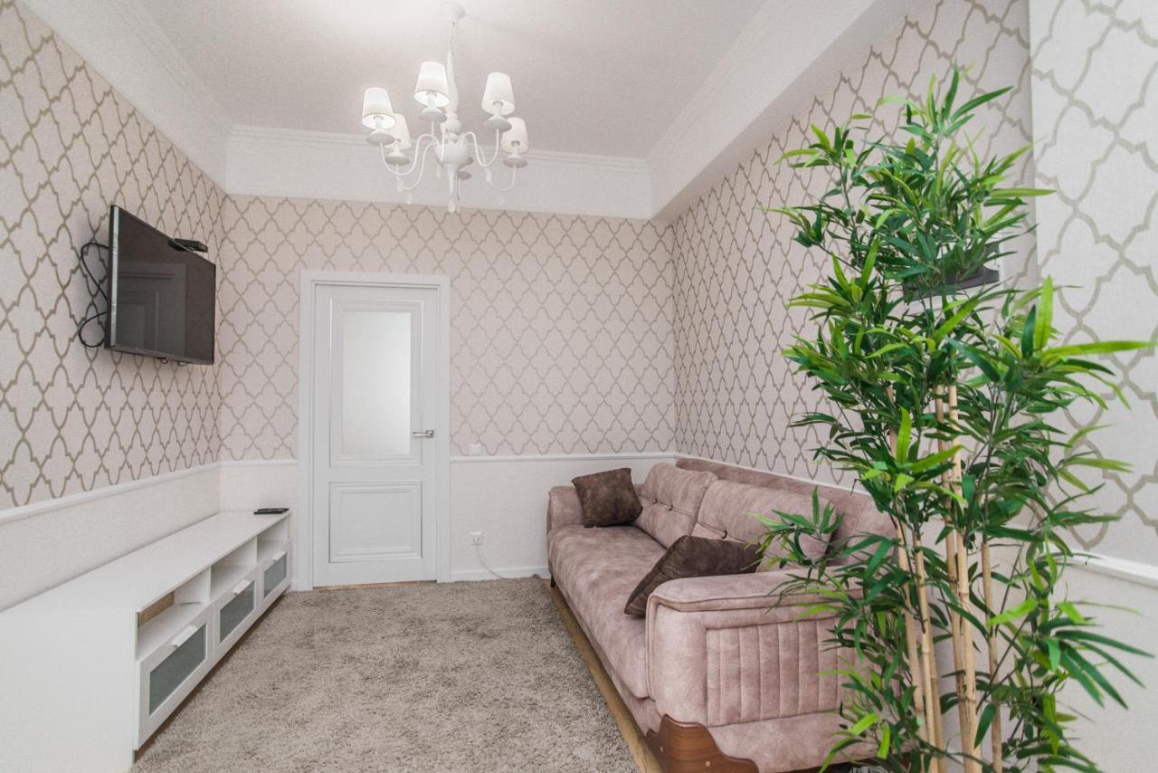 Luxury Best Grand New Apartaments Ultra Central Chişinau Exteriör bild