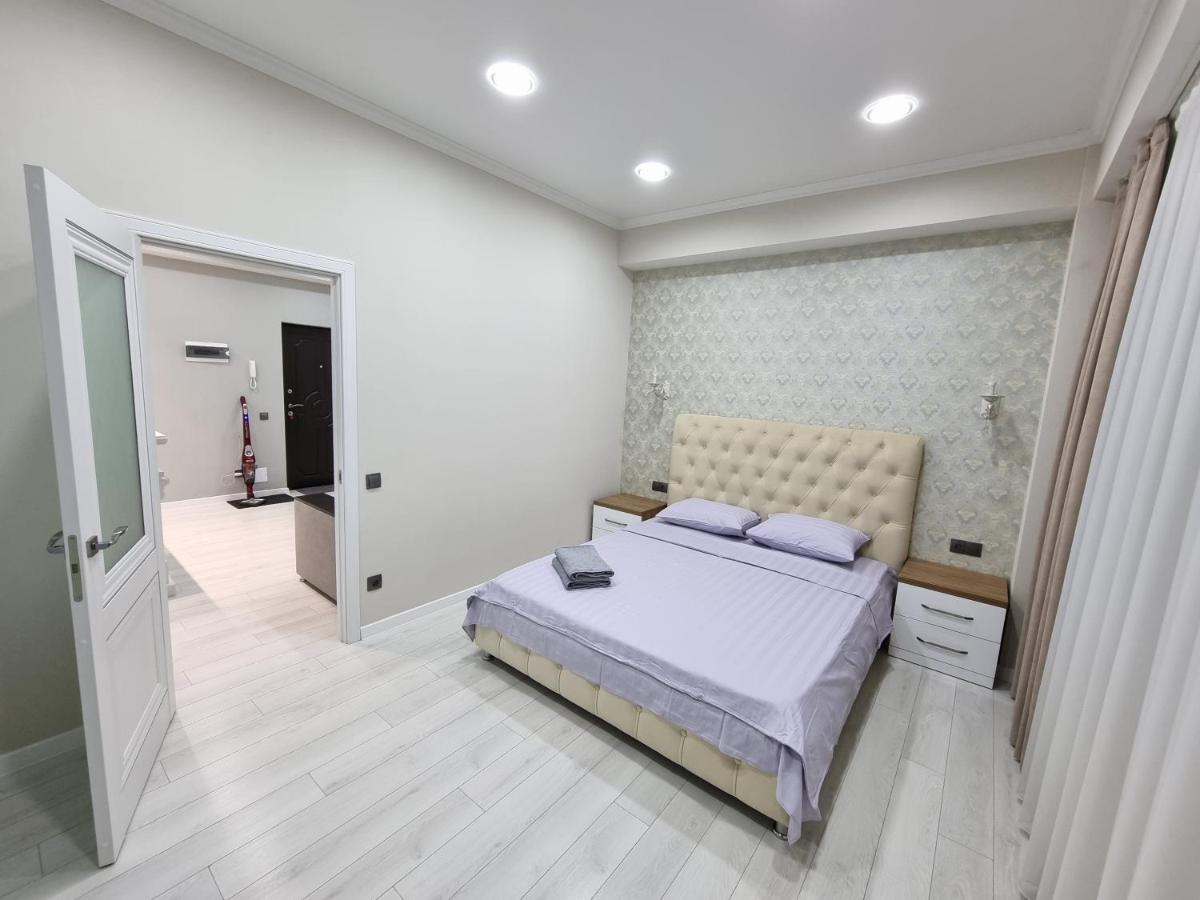 Luxury Best Grand New Apartaments Ultra Central Chişinau Exteriör bild