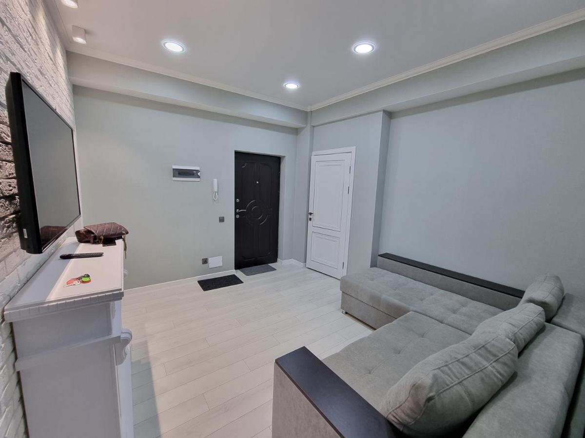 Luxury Best Grand New Apartaments Ultra Central Chişinau Exteriör bild