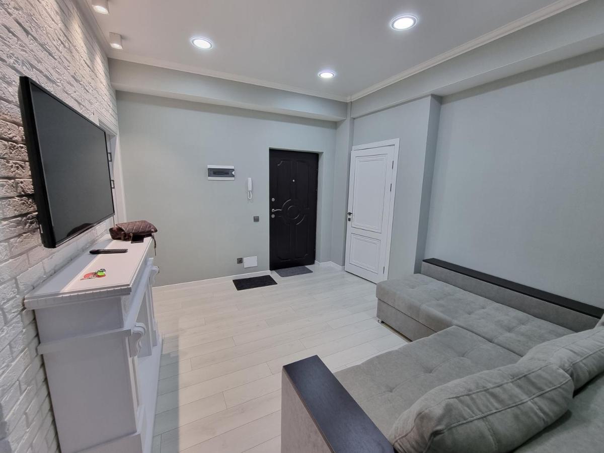 Luxury Best Grand New Apartaments Ultra Central Chişinau Exteriör bild