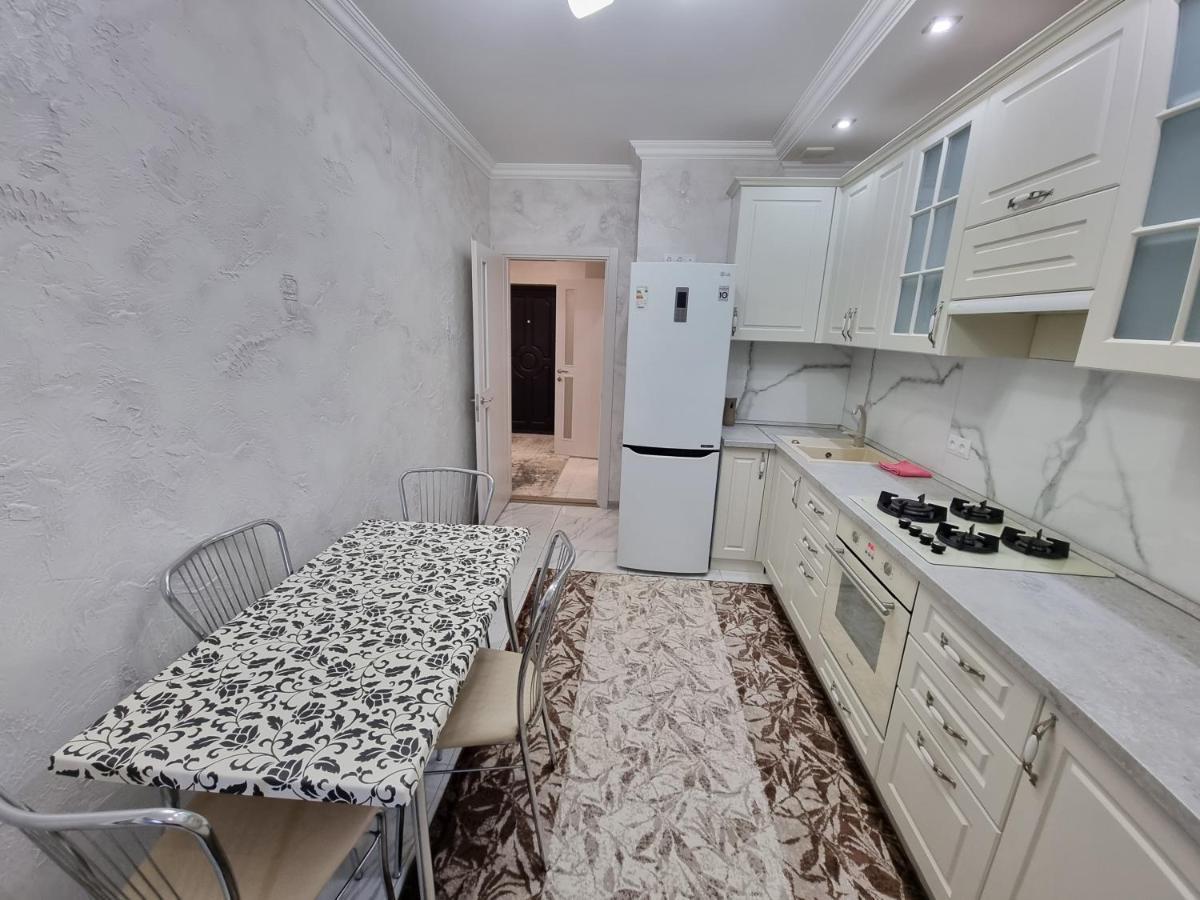 Luxury Best Grand New Apartaments Ultra Central Chişinau Exteriör bild