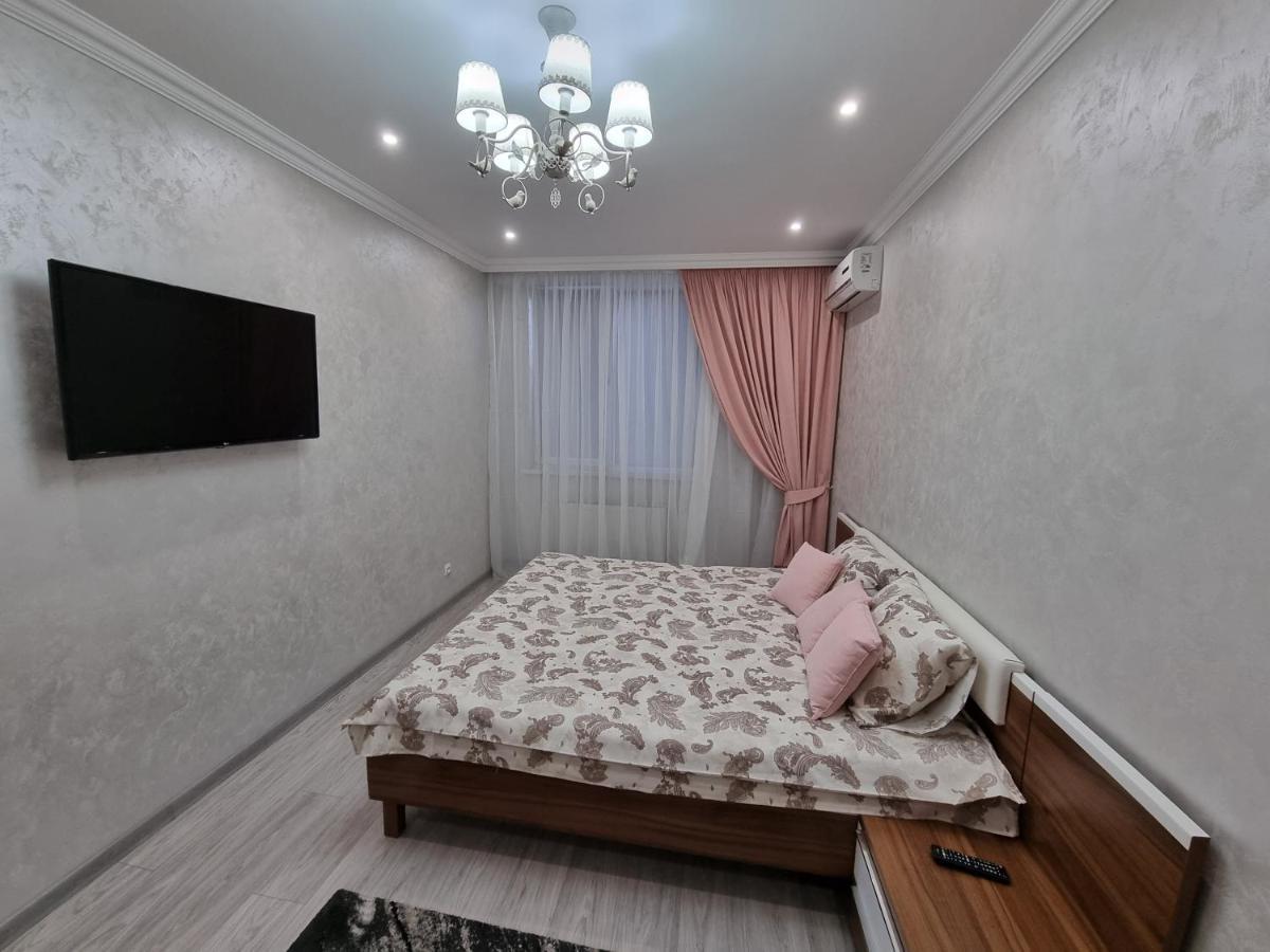 Luxury Best Grand New Apartaments Ultra Central Chişinau Exteriör bild