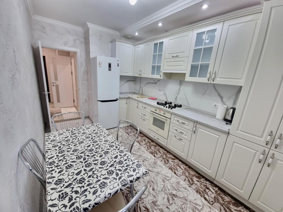 Luxury Best Grand New Apartaments Ultra Central Chişinau Exteriör bild
