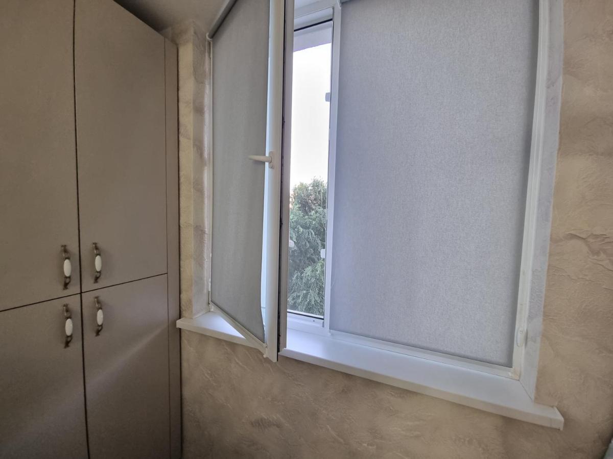 Luxury Best Grand New Apartaments Ultra Central Chişinau Exteriör bild