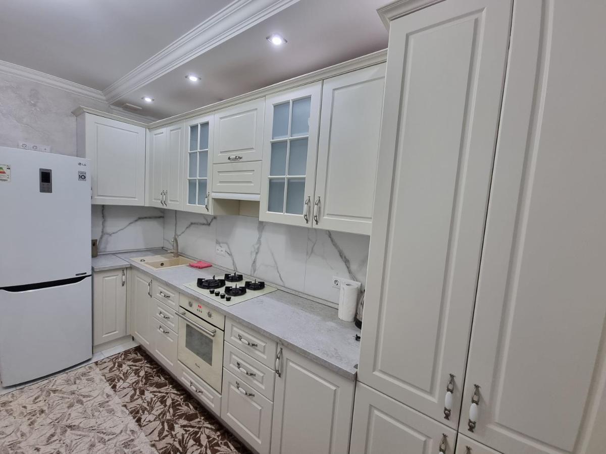 Luxury Best Grand New Apartaments Ultra Central Chişinau Exteriör bild